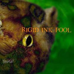 Nookicky : Rigid Ink Pool